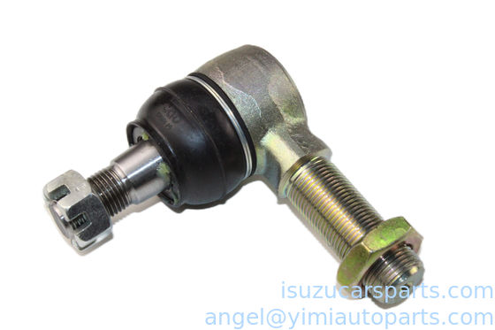 KOŃCÓWKA KOŃCÓWKI ISUZU NKR55 100P RO 8971073480