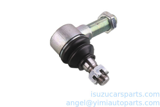 ISUZU NKR55 100P ROD END TIE RO