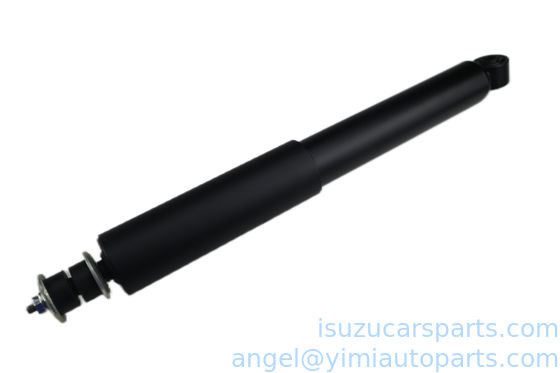AMORTYZATOR ISUZU DMAX 4X4 8973722870 8979408153 8973685970 8980059350 8980560280 8979466630 8981522160