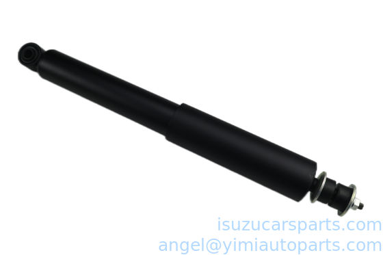 AMORTYZATOR ISUZU DMAX 4X4 8973722870 8979408153 8973685970 8980059350 8980560280 8979466630 8981522160