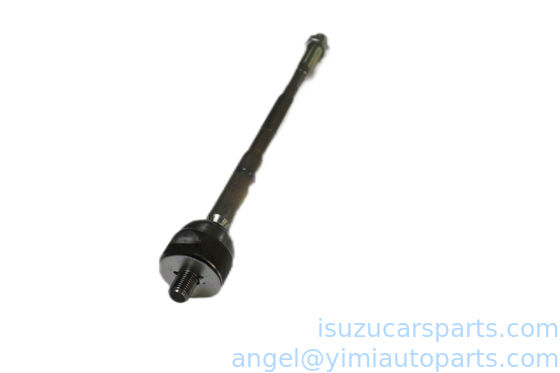 KOŃCÓWKA DRĄŻKA ISUZU DMAX 4X2 W 8973048530