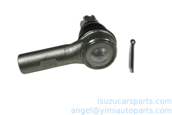 KOŃCÓWKA DRĄŻKA KOŃCOWEGO ISUZU DMAX (ZEWNĘTRZNA) 8973048550