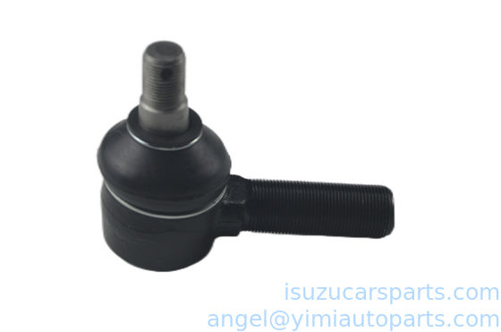 ISUZU 700P 4HK1 KOŃCÓWKA KOŃCÓWKI RO 8971422001 32343500200