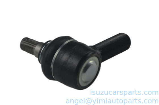 ISUZU 700P 4HK1 KOŃCÓWKA KOŃCÓWKI RO 8971422001 32343500200