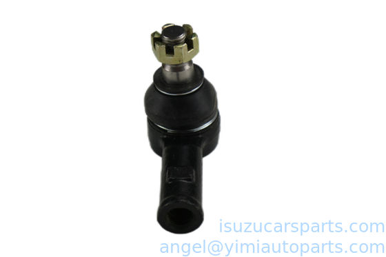 ISUZU TFR54 4JA1 KOŃCÓWKA DRĄŻKA DRĄŻKA 8944594800 8970209530