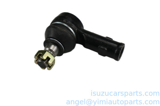 ISUZU TFR54 4JA1 KOŃCÓWKA DRĄŻKA DRĄŻKA 8944594800 8970209530