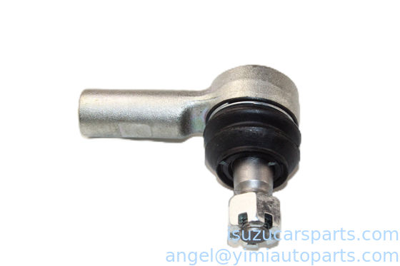Rynek wtórny części zamiennych Isuzu TFR54 End Tie Rod RH 8970209531 8944594800