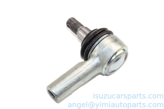 Rynek wtórny części zamiennych Isuzu TFR54 End Tie Rod RH 8970209531 8944594800