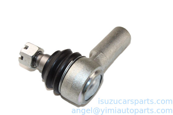 Rynek wtórny części zamiennych Isuzu TFR54 End Tie Rod RH 8970209531 8944594800