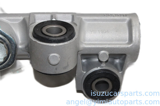 Wysoko wytrzymałe części podwozia Isuzu DMAX 4X4 RHD Steering Unit 8979435210