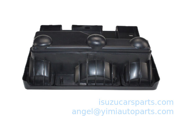 ISUZU 700P 24V Światło tylne ASM L 8972133520