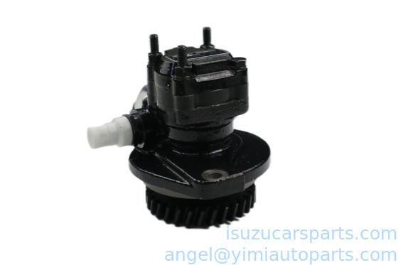 ISUZU NPR66 4HF1 Pompa olejowa ASM P/S 8971365741 89711571351 8973886511 8973572131
