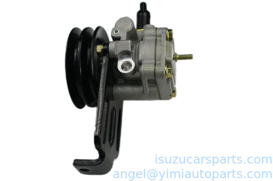 DMAX 4JA1T 4JH1 ISUZU Pompa olejowa ASM P/S 8979421880 8979401723 8979466970 8972149951