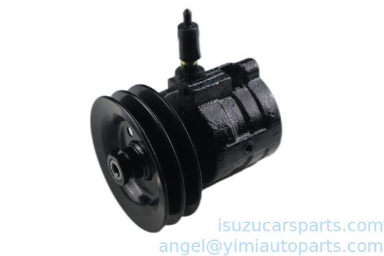C223 Isuzu Części podwozia Isuzu Pompy sterujące 8941606691