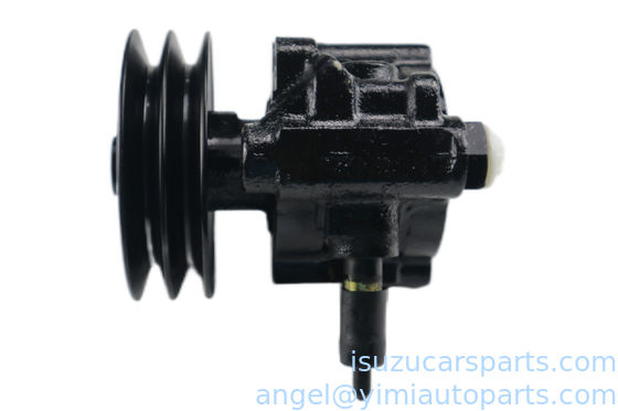 C223 Isuzu Części podwozia Isuzu Pompy sterujące 8941606691
