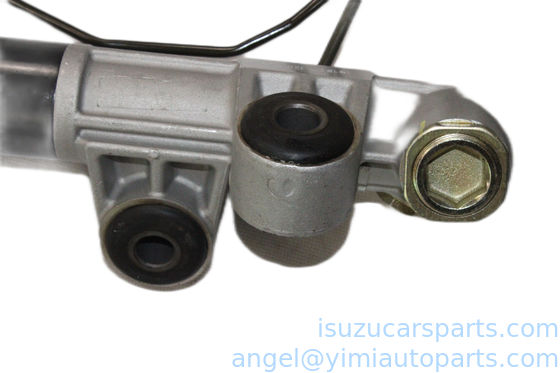 lekki Isuzu Chassis Parts DMAX 4X2 LHD Hydraulic Steering Unit 8979435180