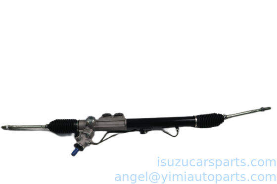 ISUZU D MAX Części zamienne 4X2 2012 Steering ASM 8979461301 C8974383050