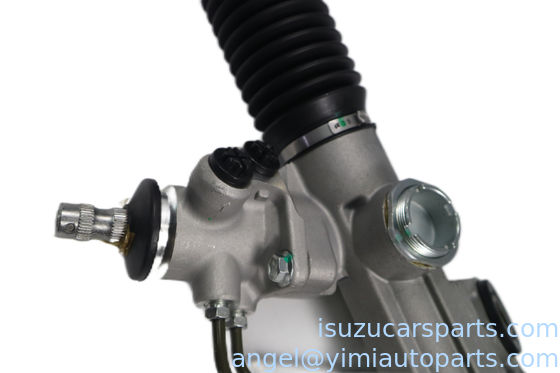 ISUZU D MAX Części zamienne 4X2 2012 Steering ASM 8979461301 C8974383050