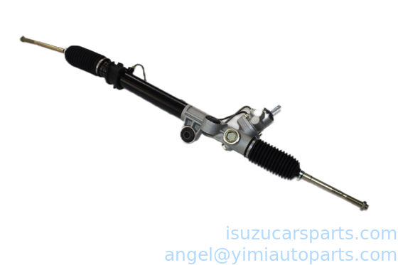 ISUZU DMAX 4X2 LHD Steering Unit 8979435180 8979445180