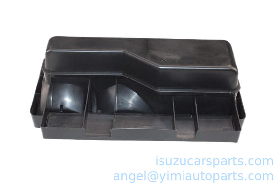 ISUZU 700P 4HK1 Światło tylne ASM L 3773010-P301 8980021651