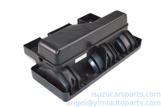 ISUZU 700P 4HK1 Światło tylne ASM L 3773010-P301 8980021651