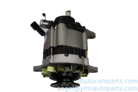 Części samochodowe ISUZU ISUZU C223 Generator ASM 12V 60A Generator ASM