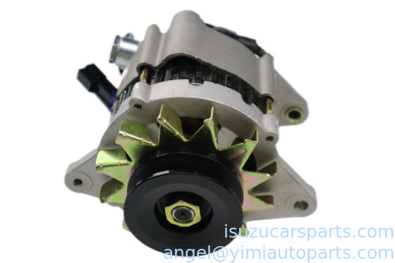 Części samochodowe ISUZU ISUZU C223 Generator ASM 12V 60A Generator ASM