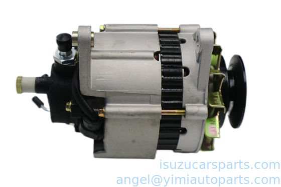 Części samochodowe ISUZU ISUZU C223 Generator ASM 12V 60A Generator ASM