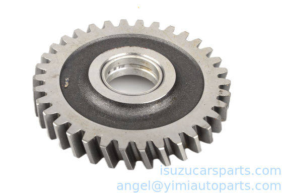 ISUZU 700P 4HG1T 4HK1T ZAWORZENIE SIANKOWE 8971200050 1005220-P301