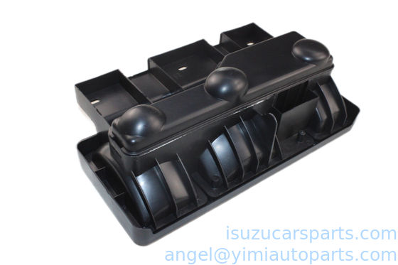 ISUZU NHR NKR LAMPA ASM RR COMB RH 8972133440 3773020-802 8941786180