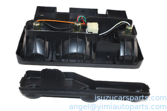 ISUZU NHR NKR LAMPA ASM RR COMB RH 8972133440 3773020-802 8941786180