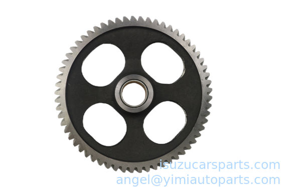Isuzu Aftermarket Accessories 4HG1-T Gear Idle (C) 8970945460 1007150-117