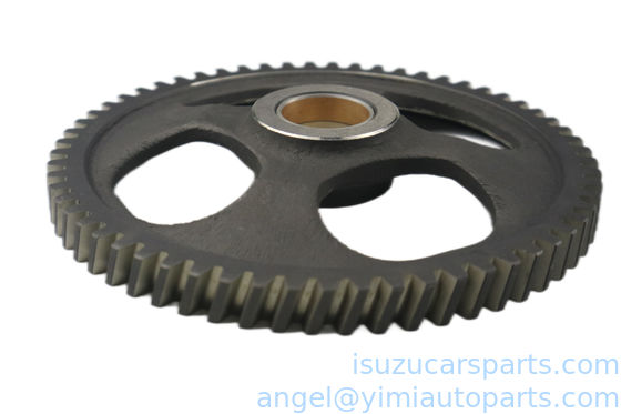 Isuzu Aftermarket Accessories 4HG1-T Gear Idle (C) 8970945460 1007150-117