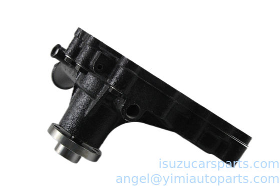 POMPA WODY ISUZU C240 ​​5136100570 8973798070 8943768631
