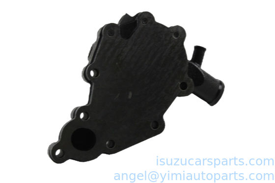 POMPA WODY ISUZU C240 ​​5136100570 8973798070 8943768631