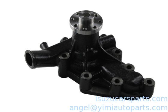 POMPA WODY ISUZU C240 ​​5136100570 8973798070 8943768631