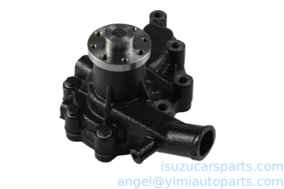 POMPA WODY ISUZU C240 ​​5136100570 8973798070 8943768631