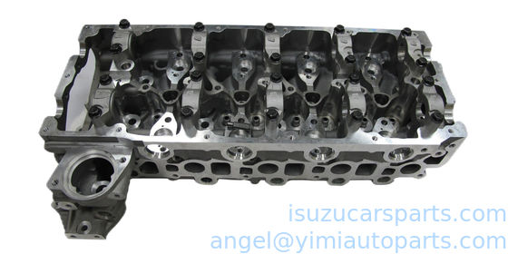 ISUZU DMAX 4JJ1 4JK1 Głowa ASM CYL 8981756060 8973559708