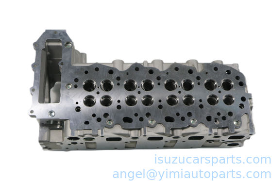 ISUZU DMAX 4JJ1 4JK1 Głowa ASM CYL 8981756060 8973559708