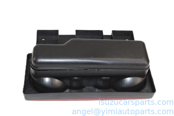 ISUZU KY N900 LAMPY ZAPADNE R 377320002 0941789150 8970131110