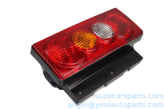 ISUZU KY N900 LAMPY ZAPADNE R 377320002 0941789150 8970131110