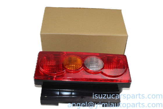 ISUZU KY N900 LAMPY ZAPADNE R 377320002 0941789150 8970131110