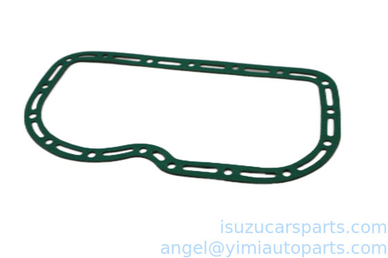 ISUZU TFR54 RM USZCZELKA MISKI OLEJOWEJ 8971130690 1009011AA 8970473970