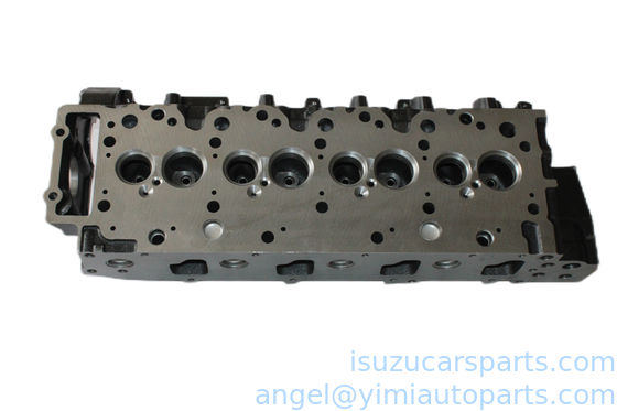 ISUZU NPR 4HG1T GŁOWICA ASM CYL 8973583680 8972071331
