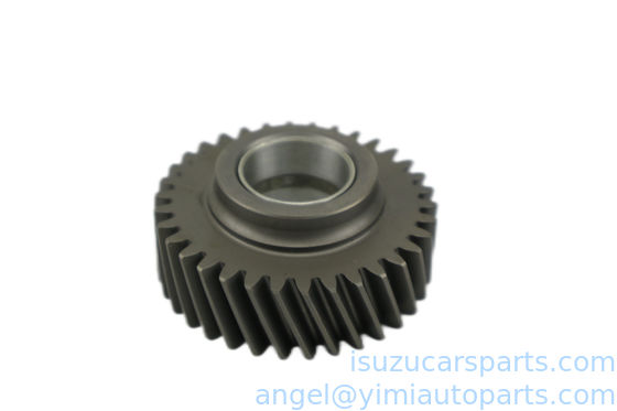 ISUZU DMAX 4JJ1 T 4JK1 BIEG JAŁOWY Z=34 8980210520 CN3-6272-AD