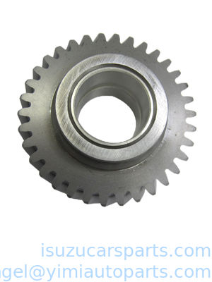ISUZU DMAX 4JJ1 T 4JK1 BIEG JAŁOWY Z=34 8980210520 CN3-6272-AD