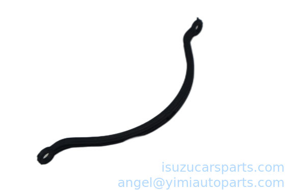 ISUZU TFR54 RM 4JA1 4JB1 OIL PAN GASKET 8971209330 1009017AAC1 1009017AA 8970747270