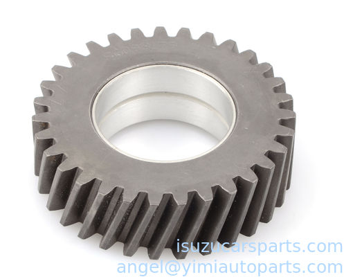 ISUZU NKR KY 4JB1 4JG2 WYROCZENIE SIŁ 8971647731 1002250SC 1006030-44A 8972296010