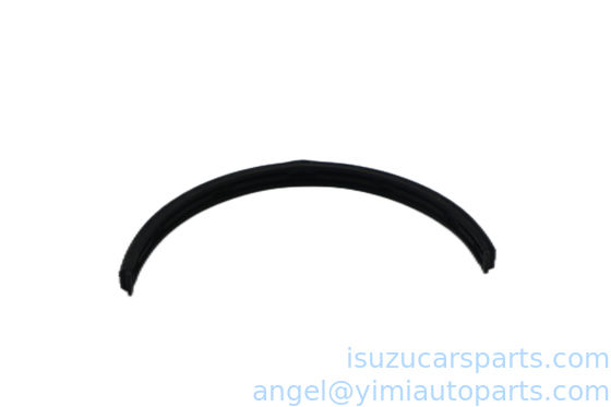 ISUZU TFS C223 GASKET OIL PAN TO BRG CAP 9112581080 Wykorzystanie złoża