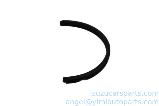 ISUZU TFS C223 GASKET OIL PAN TO BRG CAP 9112581080 Wykorzystanie złoża